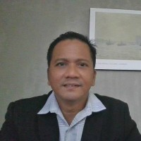 Jasper de Jesus