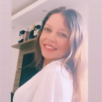 Andrezza Macêdo