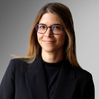 Carla Rodriguez