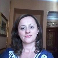 anna rita caiola