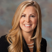 Jennifer Trahan