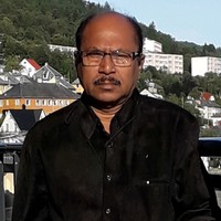 ASHOK WADEKAR