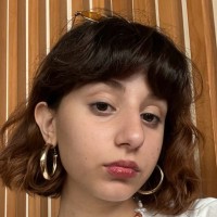 Tatevik Hayrapetyan