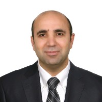 Ibrahim Demirkale