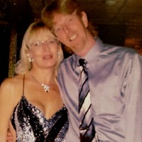 Wayne Hayes