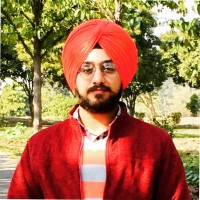 Hardev Singh
