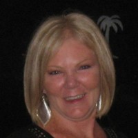 Donna Shaw