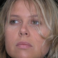Brigitte Rousseau