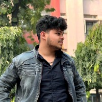 Ankush Choudhary