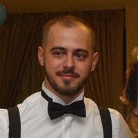 David Voicu
