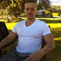 James Sroka