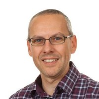 Martin Hoffmann