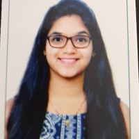 Renuka Gophane