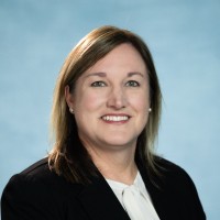 Dr. Allison Beasley