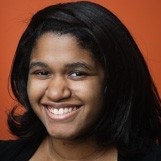 Shantal Henry