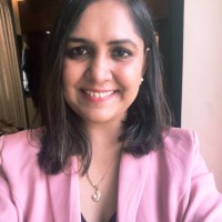 Vishakha Hoon