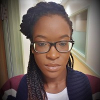 Abiola Oladunni