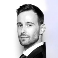 Sergio Roca