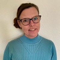 Gitte Rosenkilde