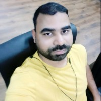 MD KAMALUDDIN