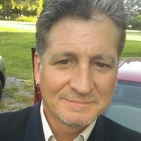 John Defazio