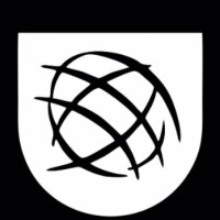 universal english