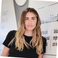 Carla Torrents Canela
