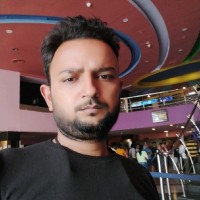 Amit Kumar Singh