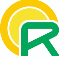 Redibrinde Lda