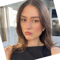 Emma Gunson