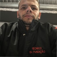 Leandro Nonato