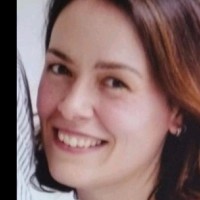 Vanesa C. R.