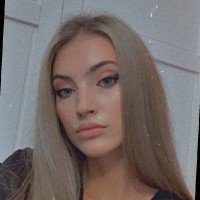 Raluca G.