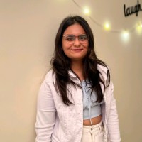 Prashasti Shukla