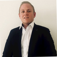 Tobias Konrad