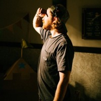 Raphaël Desharnais