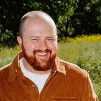 Dakota Hagy