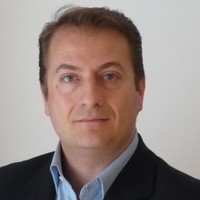 Manuel Vicedomini