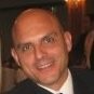 Iñaki Paz Garcia