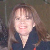 Rosie Anthis