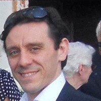 Luca Loconte