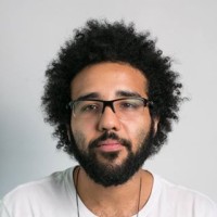 Marcos Silva