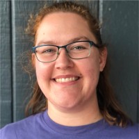 Danielle Victory, PHR, SHRM-CP