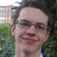 Brett Doering