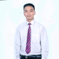 MAHENDRA RASTRAWARDANA