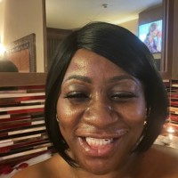 Cheryl Deshields