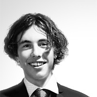 Shem Murphy