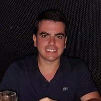 Gustavo Russo