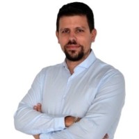 Victor Muñoz Alonso