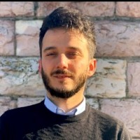 Nicola Orsini